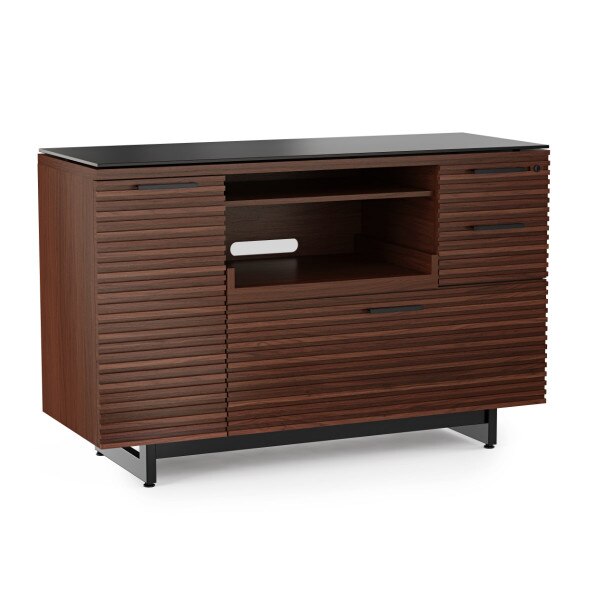 Corridor Multi-Function Cabinet